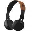 869137 Skullcandy WTAP Grind On Ear Wireless Headse